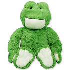 Non Personalized Hug A Longs Frog - 16" GAH11275NP